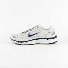 Кросівки чоловічі Nike P-6000 (CD6404-018)
