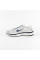 Кросівки чоловічі Nike P-6000 (CD6404-018)