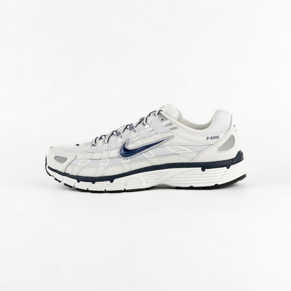 Кросівки чоловічі Nike P-6000 (CD6404-018)