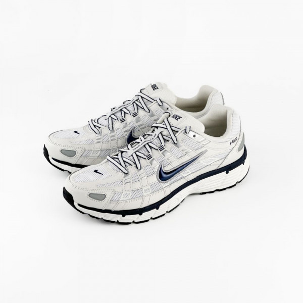 Кросівки чоловічі Nike P-6000 (CD6404-018)