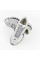 Кросівки чоловічі Nike P-6000 (CD6404-018)