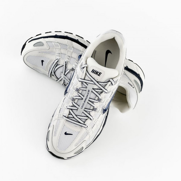 Кросівки чоловічі Nike P-6000 (CD6404-018)