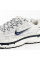 Кросівки чоловічі Nike P-6000 (CD6404-018)