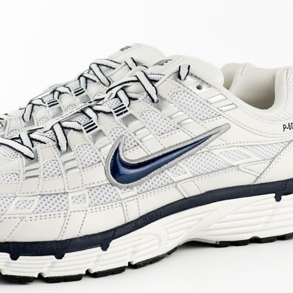 Кросівки чоловічі Nike P-6000 (CD6404-018)
