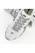 Кросівки чоловічі Nike P-6000 (CD6404-018)