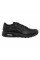 Кросівки чоловічі Nike Air Max Sc Lea (DH9636-001)