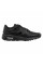 Кросівки чоловічі Nike Air Max Sc Lea (DH9636-001)