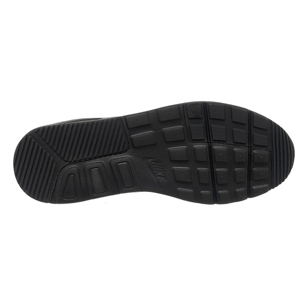 Кросівки чоловічі Nike Air Max Sc Lea (DH9636-001)