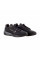Кросівки чоловічі Nike Air Max Pulse Surfaces In A “Black/Anthracite” Colorway (DR0453-003)