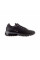 Кросівки чоловічі Nike Air Max Pulse Surfaces In A “Black/Anthracite” Colorway (DR0453-003)