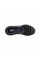 Кросівки чоловічі Nike Air Max Pulse Surfaces In A “Black/Anthracite” Colorway (DR0453-003)