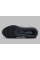 Кросівки чоловічі Nike Air Max Pulse Surfaces In A “Black/Anthracite” Colorway (DR0453-003)