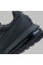 Кросівки чоловічі Nike Air Max Pulse Surfaces In A “Black/Anthracite” Colorway (DR0453-003)