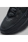 Кросівки чоловічі Nike Air Max Pulse Surfaces In A “Black/Anthracite” Colorway (DR0453-003)