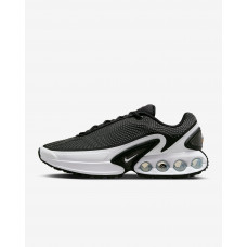 Кросівки чоловічі Nike Air Max Dn (FJ3145-002)