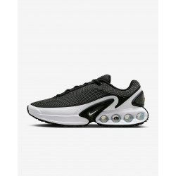 Кросівки чоловічі Nike Air Max Dn (FJ3145-002)
