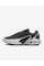 Кросівки чоловічі Nike Air Max Dn (FJ3145-002)