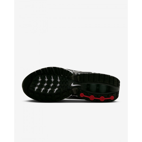 Кросівки чоловічі Nike Air Max Dn (FJ3145-002)