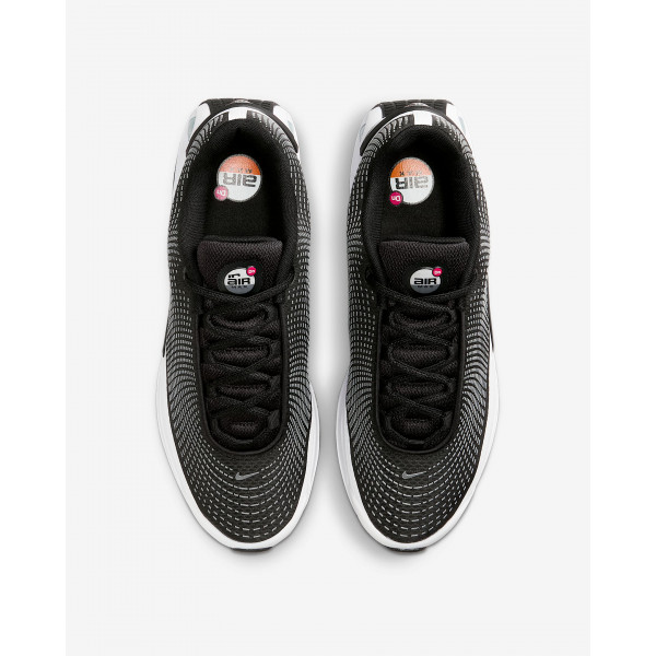 Кросівки чоловічі Nike Air Max Dn (FJ3145-002)
