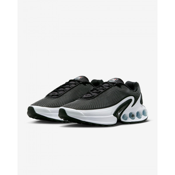 Кросівки чоловічі Nike Air Max Dn (FJ3145-002)
