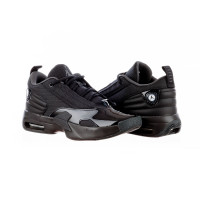 Кросівки чоловічі Jordan Max Aura 6 (FQ8298-001)