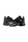 Кросівки чоловічі Jordan Max Aura 6 (FQ8298-001)