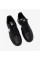 Кросівки чоловічі Nike Air Force 1 Low '07 Black White (FZ0627-010