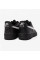 Кросівки чоловічі Nike Air Force 1 Low '07 Black White (FZ0627-010