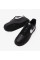 Кросівки чоловічі Nike Air Force 1 Low '07 Black White (FZ0627-010