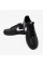 Кросівки чоловічі Nike Air Force 1 Low '07 Black White (FZ0627-010