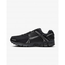 Кросівки Nike Zoom Vomero 5 (HF1553-001)