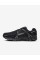 Кросівки Nike Zoom Vomero 5 (HF1553-001)