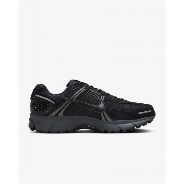 Кросівки Nike Zoom Vomero 5 (HF1553-001)
