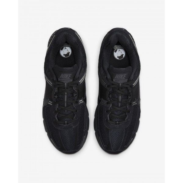 Кросівки Nike Zoom Vomero 5 (HF1553-001)