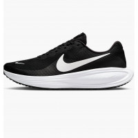 Кросівки чоловічі Nike Revolution 8 (HJ9198-003)