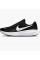 Кросівки чоловічі Nike Revolution 8 (HJ9198-003)