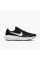 Кросівки чоловічі Nike Revolution 8 (HJ9198-003)