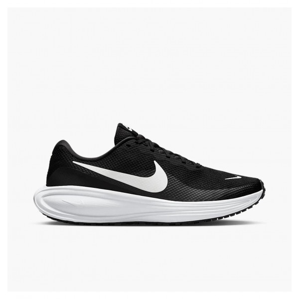 Кросівки чоловічі Nike Revolution 8 (HJ9198-003)