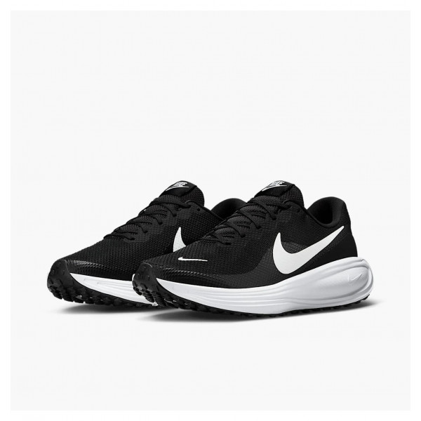 Кросівки чоловічі Nike Revolution 8 (HJ9198-003)