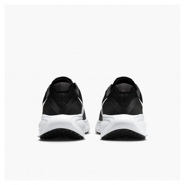 Кросівки чоловічі Nike Revolution 8 (HJ9198-003)