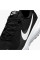 Кросівки чоловічі Nike Revolution 8 (HJ9198-003)