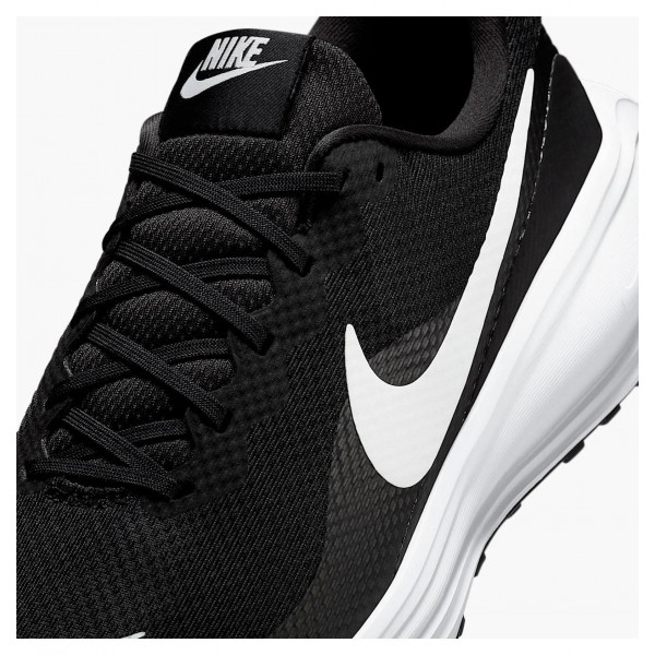 Кросівки чоловічі Nike Revolution 8 (HJ9198-003)