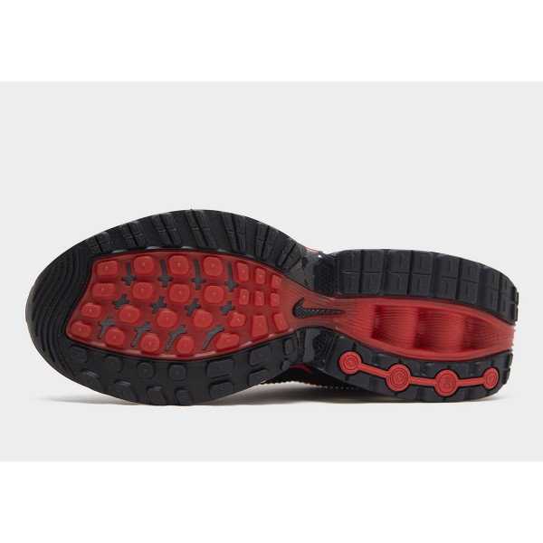 Кросівки чоловічі Nike Dn (HM0708-002)