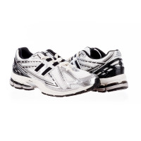 Кросівки чоловічі New Balance 1906R (M1906RER)