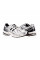 Кросівки чоловічі New Balance 1906R (M1906RER)