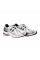 Кросівки чоловічі New Balance 1906R (M1906RER)