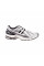 Кросівки чоловічі New Balance 1906R (M1906RER)