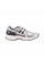 Кросівки чоловічі New Balance 1906R (M1906RER)