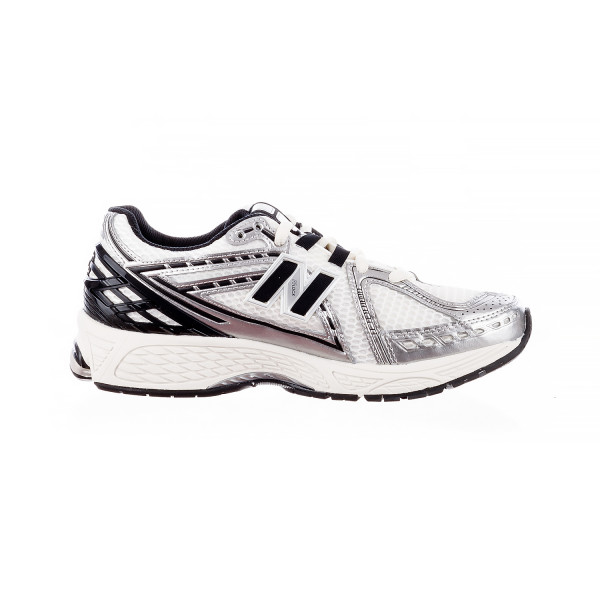 Кросівки чоловічі New Balance 1906R (M1906RER)