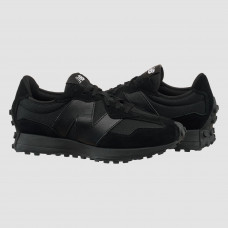 Кросівки чоловічі New Balance 327 (MS327CTB)